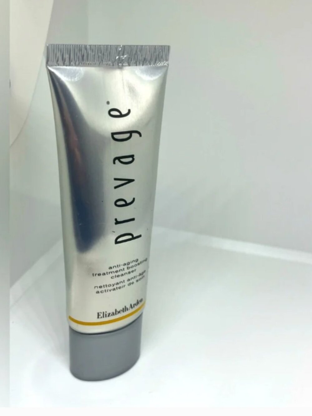 Prevage Anti-Aging Treatment Boosting Cleanser